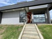 casa em condomínio lagoa santa