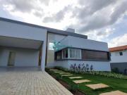 CASA EM CONDOMINIO LAGOA SANTA