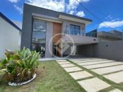 casa em condomínio lagoa santa