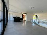 Casa em Condominio Lagoa Santa Park Residense em Lagoa Santa