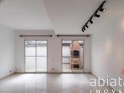 Casa em condomínio Liberty Village à venda e locação...