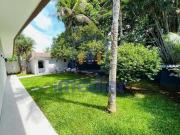 Casa em Condomínio: Linear / Residencial / Acapulco