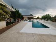 Casa em Condominio Loteamento da Prata/Itupeva