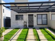 Casa em Condomínio, Louveira SP: 3 Quartos, 1 Suíte, 2...