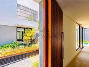 Casa em Condomínio Magnífica Moema 3 Suítes 560,26m²