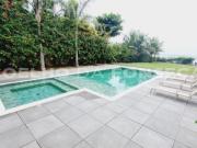 Casa em Condominio Maresias/Sao Sebastiao
