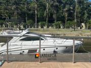 Casa em Condominio Marina Guaruja