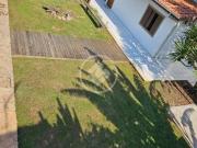 Casa em Condomínio Massaguaçu