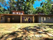 Casa em condomínio, Mata do Engenho, Parque Do Engenho,...