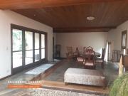 Casa Em Condominio Mediterraneo Granja Vianna