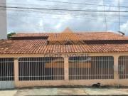 Casa em Condomínio Mestre D'Armas Planaltina,...