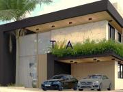 Casa em condomínio, Mirante da Mata, Mirante da Mata,...