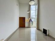 Casa em condomínio, Mirante da Mata, Mirante da Mata,...