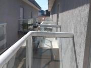 CASA EM CONDOMINIO MOBILIADA 200M DO MAR EM MONGAGUÁ/SP