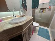 Casa em Condomínio Mobiliada para Venda em Atibaia,...