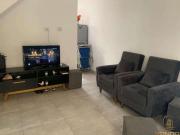 Casa em Condomínio Mobiliada para Venda em Itanhaém /