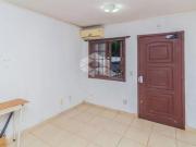 Casa em Condominio Monte Cristo 100