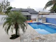 Casa em Condomínio, Morada da Praia, Bertioga, SP