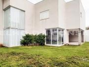 Casa em Condominio Morada das Estrelas/Barueri