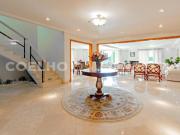 Casa em Condominio Morada das Estrelas/Barueri