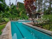 Casa em Condominio Morada dos Passaros/Barueri