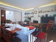 Casa em Condomínio Morumbi 3 Suítes 248m²