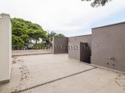 CASA EM CONDOMINIO MORUMBI 3 SUÍTES 4 VAGAS