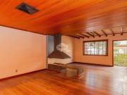 Casa em condomínio na Bela Vista Casa em condomínio na Bela Vista