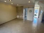 Casa em condomínio na Chácara dos Pássaros