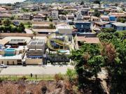 Casa em condomínio na cidade de Atibaia