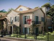 Casa em Condominio na Cidade Jardim
