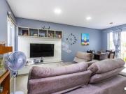 Casa em condomínio na Encosta do Sol