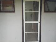 Casa em Condomínio na Estância Árvore da Vida 2 quartos,...