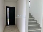 Casa em condomínio na Estância Santa Maria, Atibaia SP:...