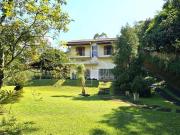 Casa em condomínio na Granja viana!