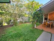 Casa em condomínio na Granja Viana