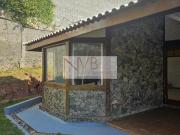 Casa em Condomínio na Granja Viana, 3 Dorms, 250m² à Venda