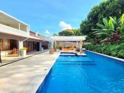 Casa à venda, 824 m² por R$ 5.499.000,00 Granja Viana...