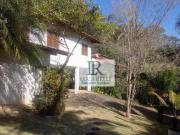 Casa em condomínio na Granja Vianna à venda