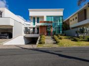 Casa em condominio na melhor regiao de Santa felicidade,...