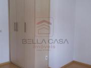 Casa em Condominio na Mooca