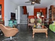 Casa em condomínio na praia da Enseada em Guarujá