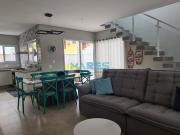 Casa em Condomínio na Praia de Camburi