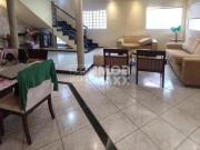 Casa em condomínio na Região dos Lagos, Brasília: 4...