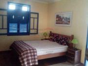 Casa em condomínio na Serra Condomínio Parque Imperial