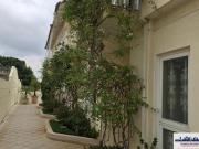 Casa em condomínio na Vila Romana com 3 suítes, 2 gars,...