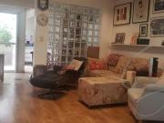 Casa em Condomínio na Vila São Francisco 3 Quartos, 2...