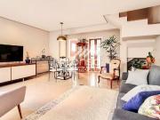 Casa em Condomínio na Vila São Francisco: Conforto,...