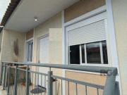 Casa em condomínio na Zona Sul com uma vaga