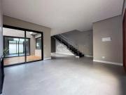 Casa em Condominio na Zona Sul de 03 Dormitórios/01 Suíte